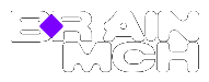Brain MCH